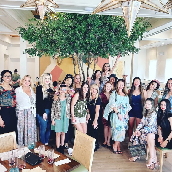 🎰 🎲 ♥️2023 VEGAS PFF TRIP ♥️ 🎲 🎰 - Picture 9 of 13